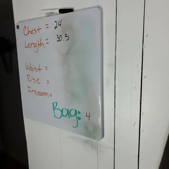 J Jill Sweater Womens Small OPen Cardigan Brown Pockets Chunky Knit Soft Comfy - Picture 9 of 9